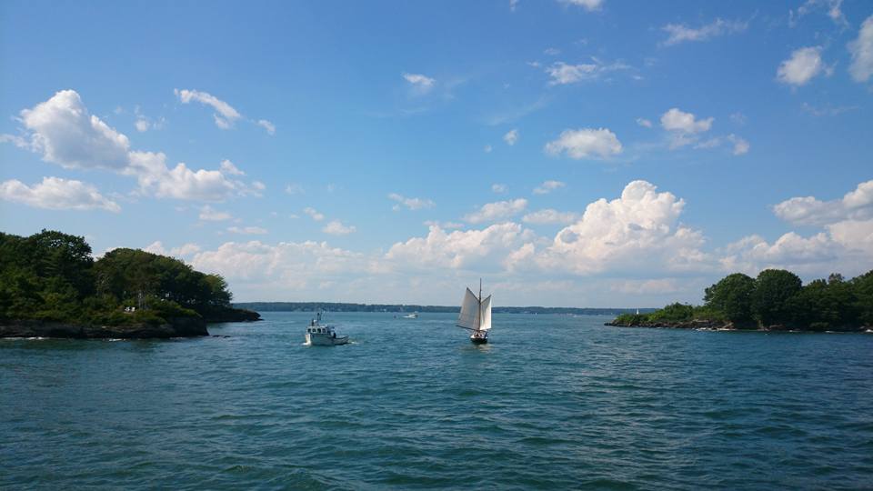 13892374_10155237380064498_7231318502349877130_n