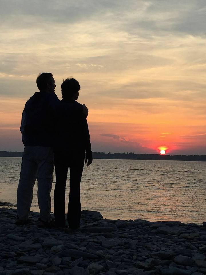 13895300_10155237381764498_7141092188953560516_n