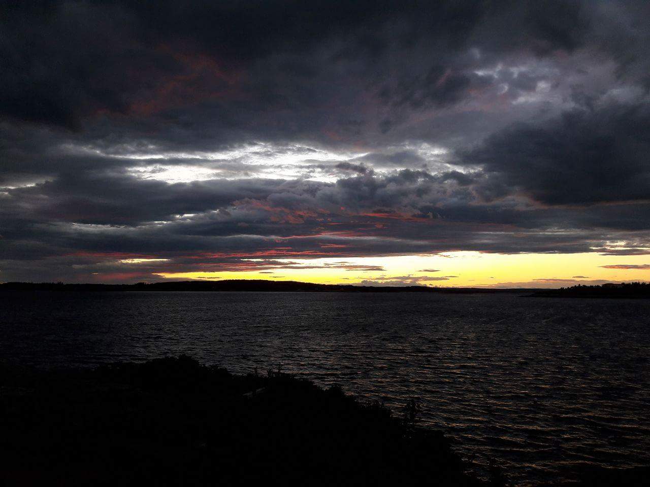 13925895_10155237383594498_8591856587238564556_o