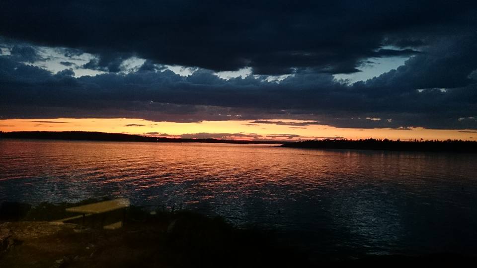 13932846_10155237380219498_2260643465769325482_n